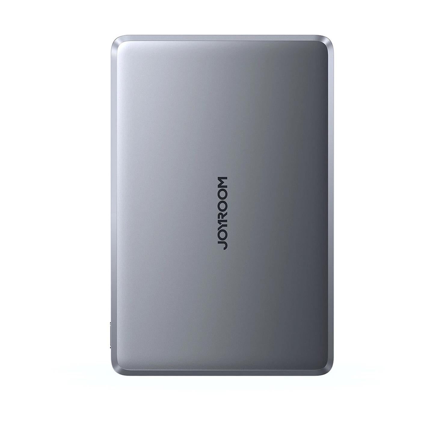 Power Bank MagSafe – Kabellos 5000 mAh