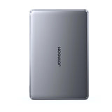 Power Bank MagSafe – Kabellos 5000 mAh