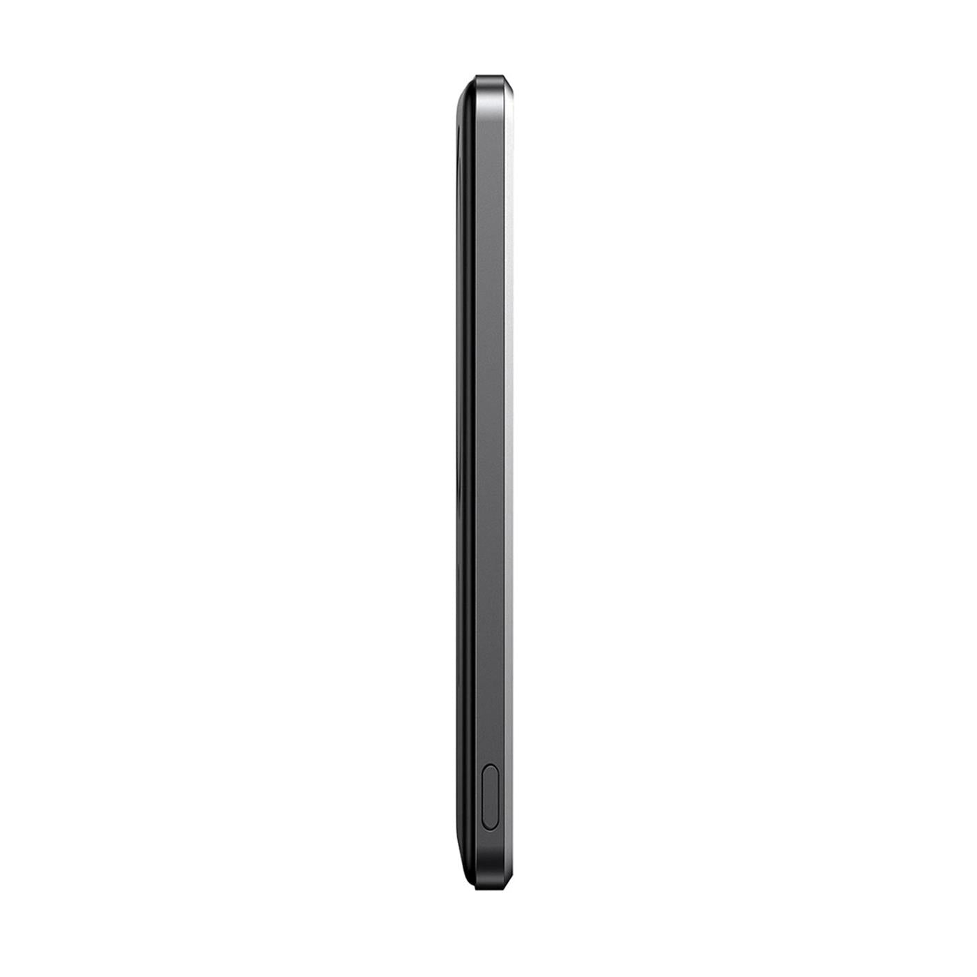 Power Bank MagSafe – Kabellos 5000 mAh