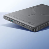 Power Bank MagSafe – Kabellos 5000 mAh