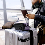 Power Bank MagSafe 10000 mAh – Ringhalter & Ständer