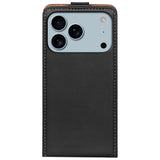 iPhone 18 Pro Max - Flip Hülle Klappbar