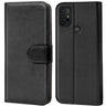 Motorola Moto G30 / G20 / G10 - Klapphülle mit Kartenfächern