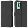OnePlus Nord 2 5G - Klapphülle mit Kartenfächern