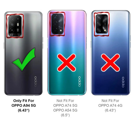 iPhone 11 Pro Max Klapphülle in Schwarz mit Kartenfächern und Schutz