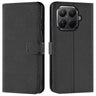 Xiaomi 15T Pro - Klapphülle mit Kartenfächern