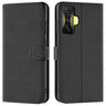 Xiaomi Poco F4 GT - Klapphülle mit Kartenfächern
