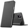 iPhone 11 - Booklet Case mit Magnetverschluss