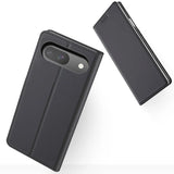 Magnetische Klapphülle für Google Pixel 10, schneller Zugriff