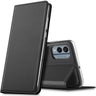 Nokia X30 5G - Booklet Case mit Magnetverschluss