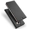 Samsung Galaxy A3 2017 - Booklet Case mit Magnetverschluss