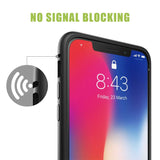 iPhone 12 Mini vollständiger Handy-Schutz mit 360 Grad Hülle