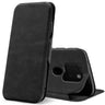 Huawei Mate 20 - Wallet Etui mit Standfunktion