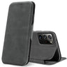 Samsung Galaxy Note 20 Ultra - Wallet Etui mit Standfunktion