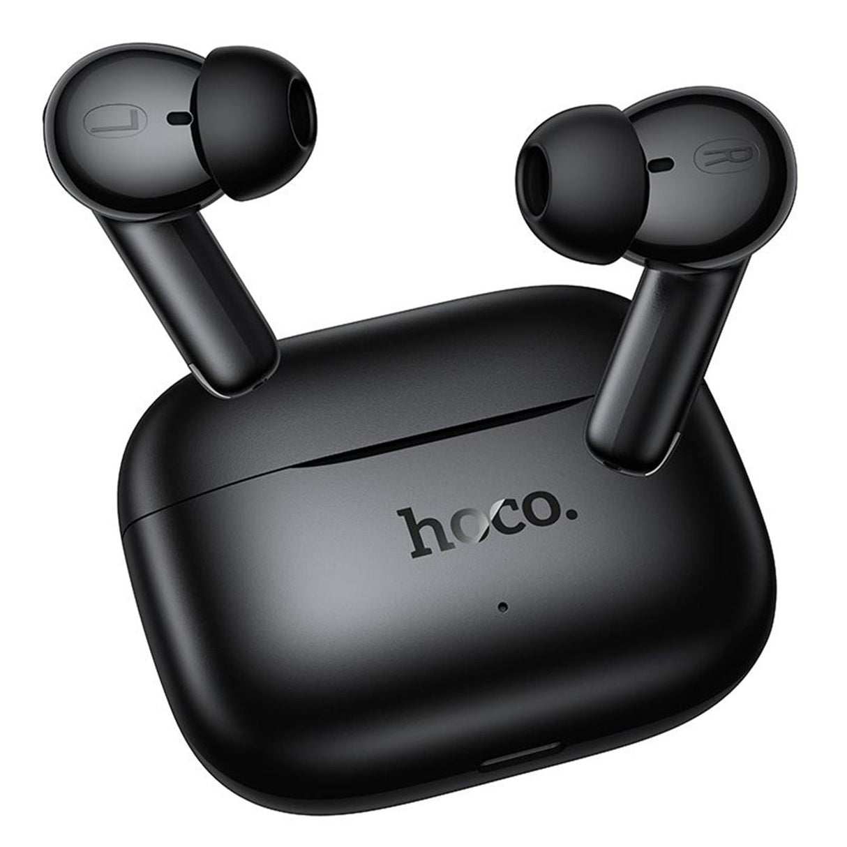 Kopfhörer Bluetooth In-Ear – Wireless Headset Stereo