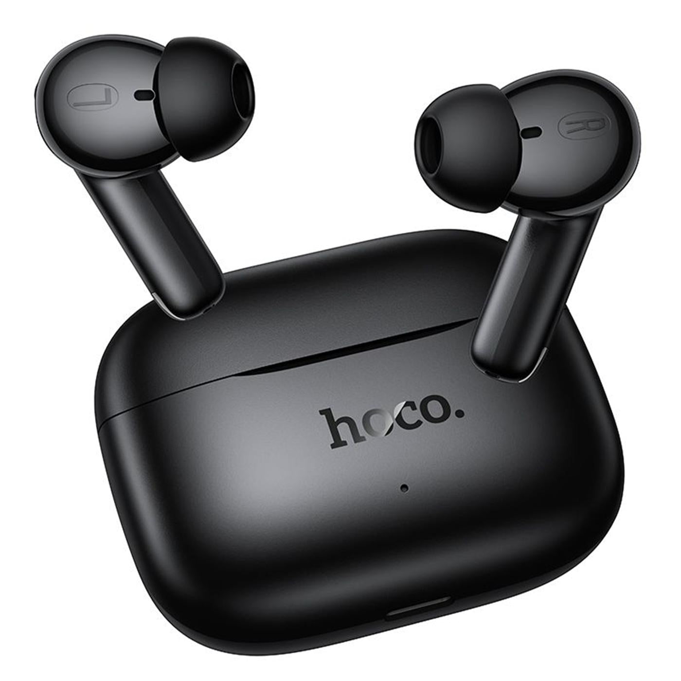 Kopfhörer Bluetooth In-Ear – Wireless Headset Stereo