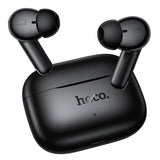 Kopfhörer Bluetooth In-Ear – Wireless Headset Stereo