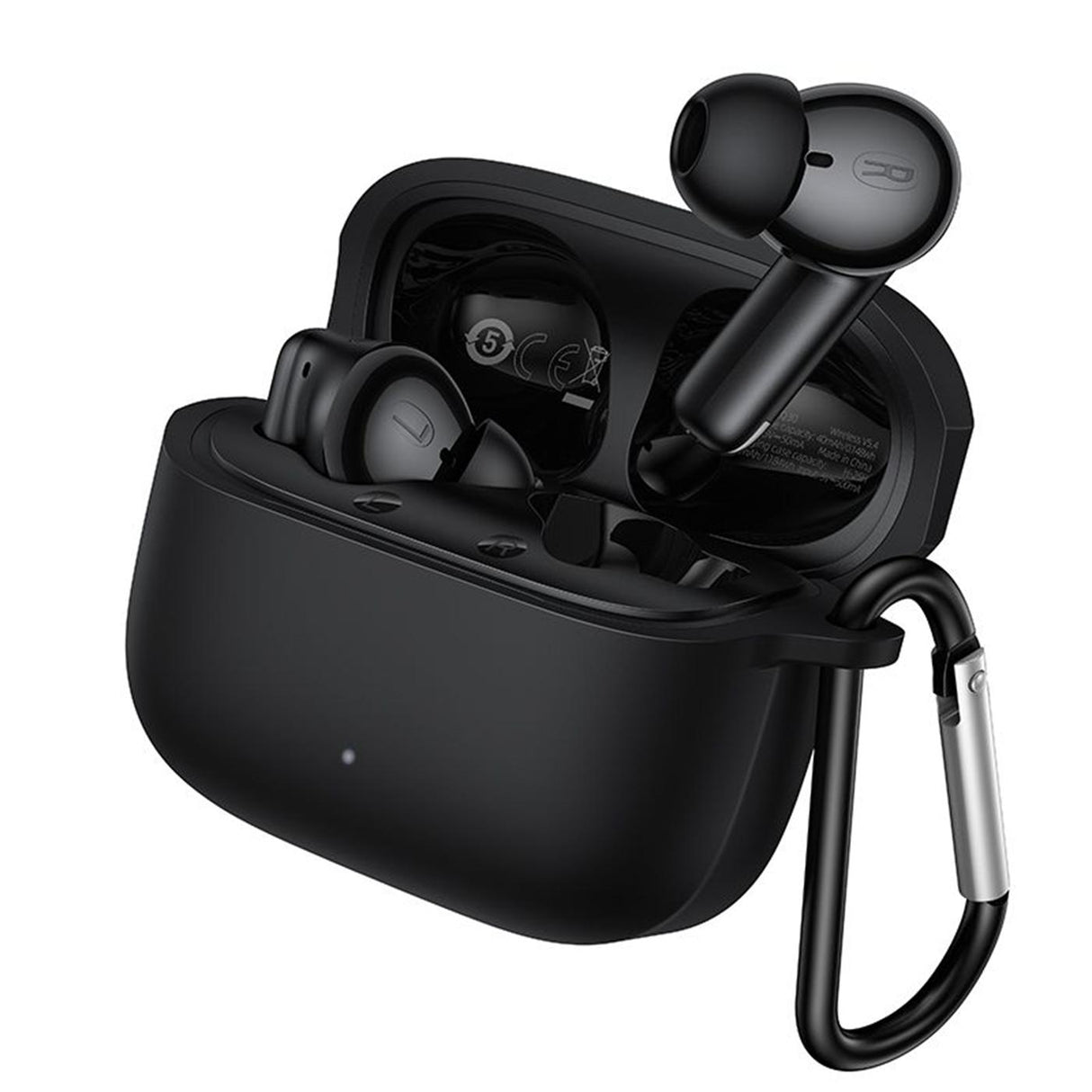Kopfhörer Bluetooth In-Ear – Wireless Headset Stereo