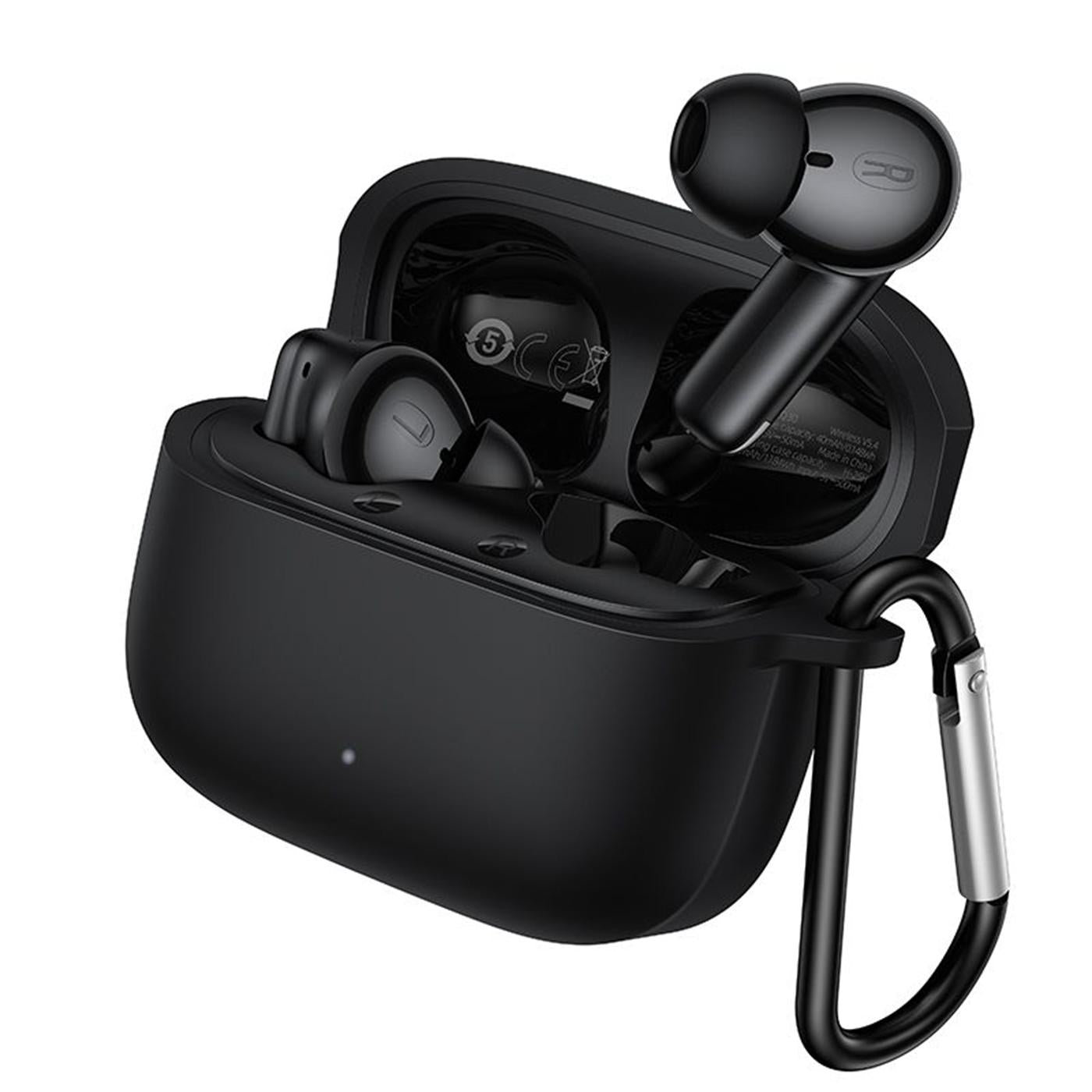 Kopfhörer Bluetooth In-Ear – Wireless Headset Stereo