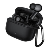 Kopfhörer Bluetooth In-Ear – Wireless Headset Stereo
