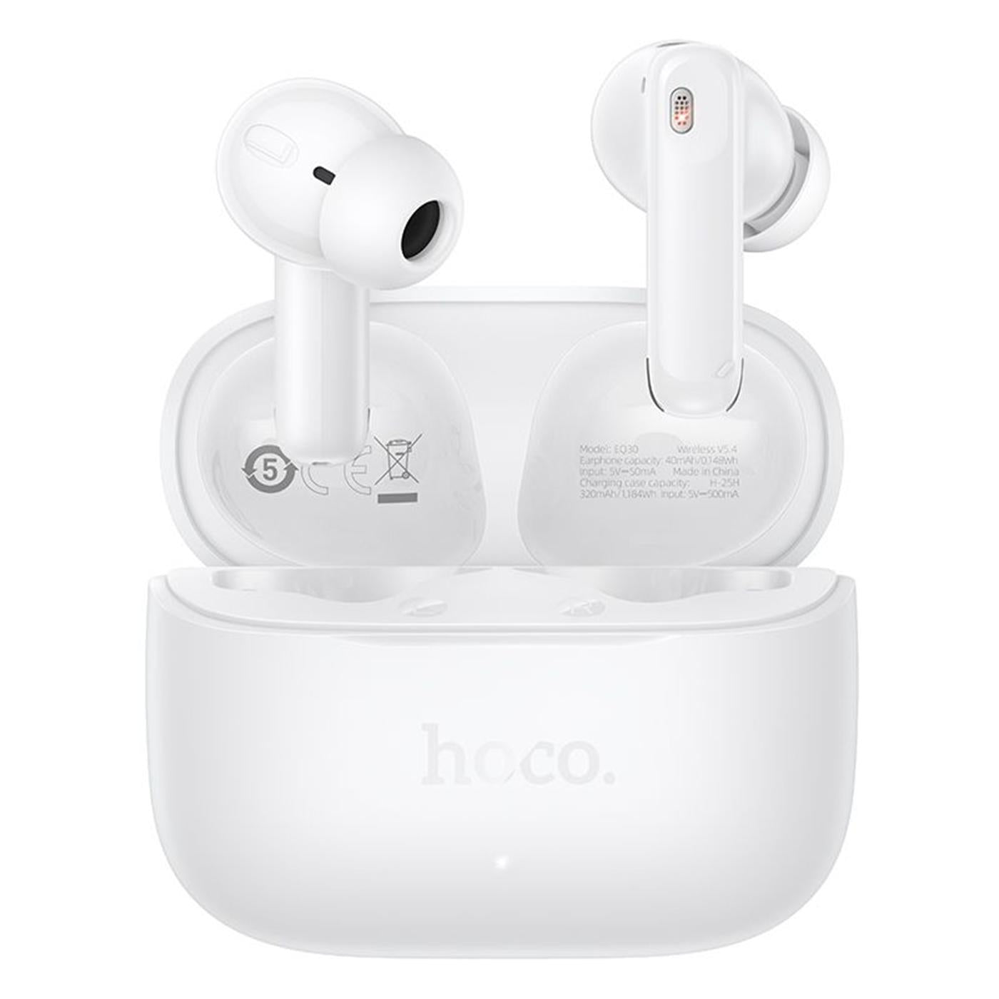 Kopfhörer Bluetooth In-Ear – Wireless Headset Stereo