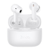 Kopfhörer Bluetooth In-Ear – Wireless Headset Stereo