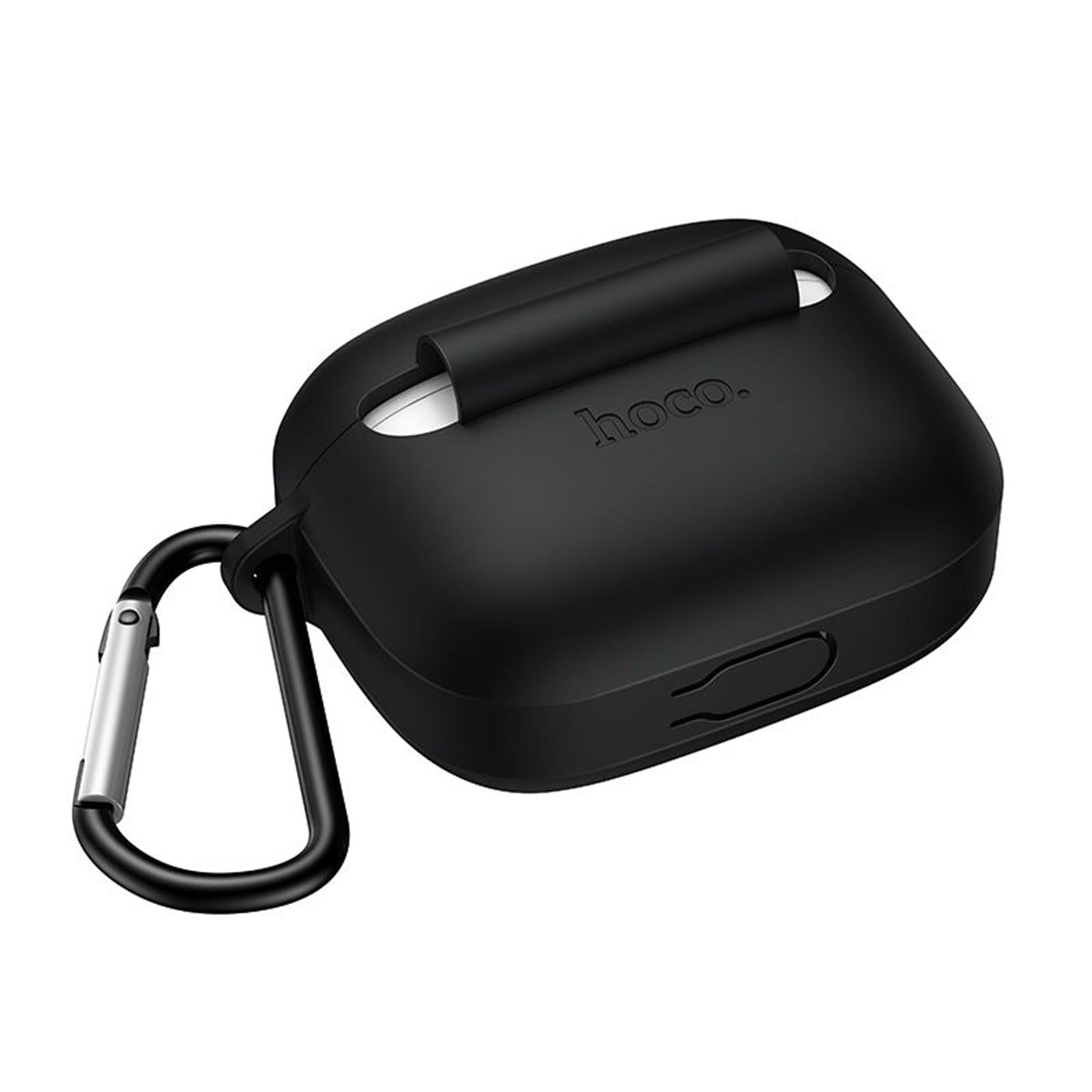 Kopfhörer Bluetooth In-Ear – Wireless Headset Stereo