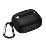 Kopfhörer Bluetooth In-Ear – Wireless Headset Stereo