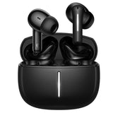 In Ear Kopfhörer Bluetooth 5.4 – ANC & ENC