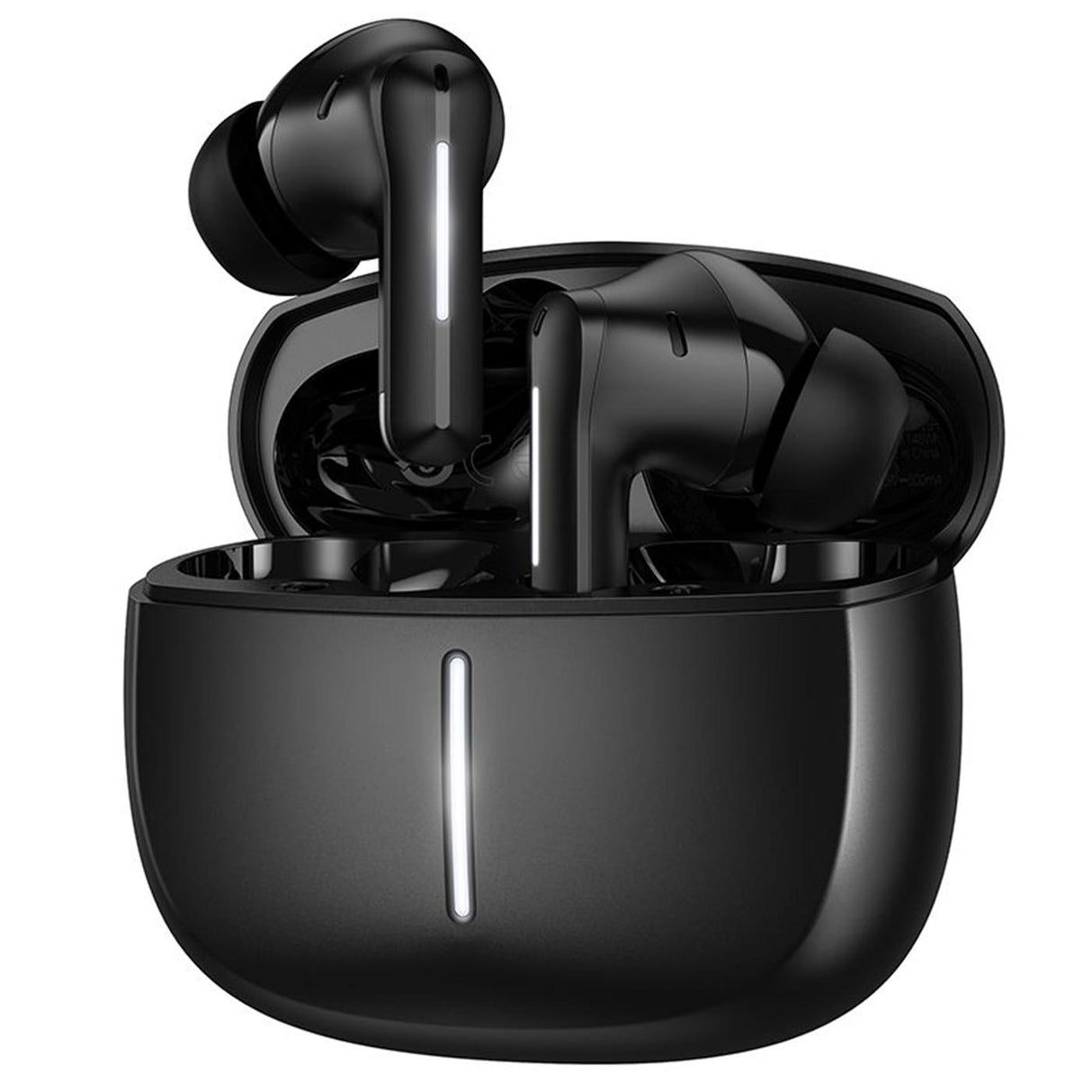 In Ear Kopfhörer Bluetooth 5.4 – ANC & ENC