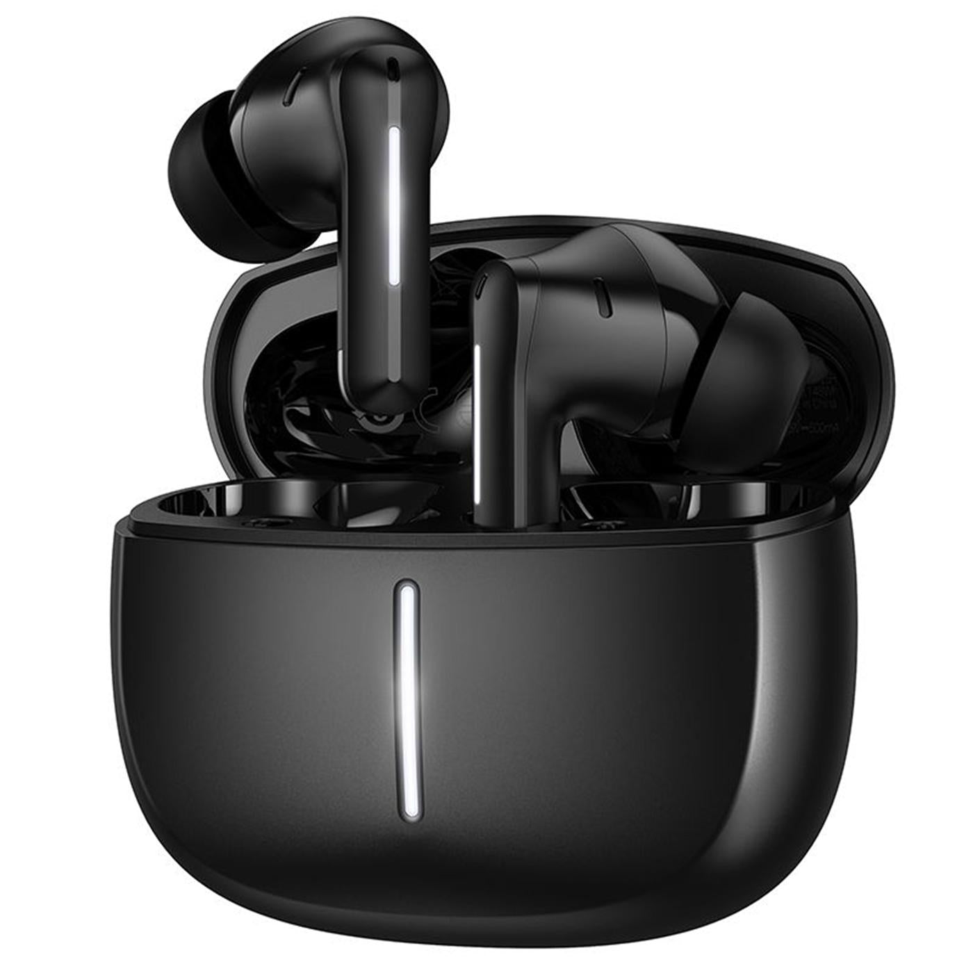 In Ear Kopfhörer Bluetooth 5.4 – ANC & ENC