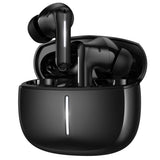 In Ear Kopfhörer Bluetooth 5.4 – ANC & ENC