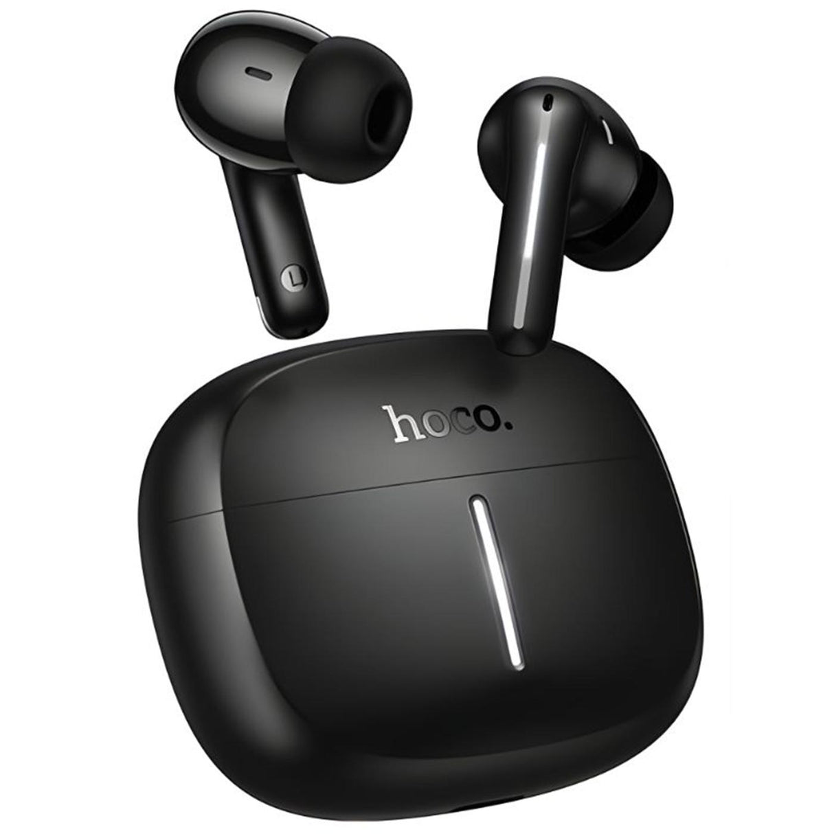 In Ear Kopfhörer Bluetooth 5.4 – ANC & ENC