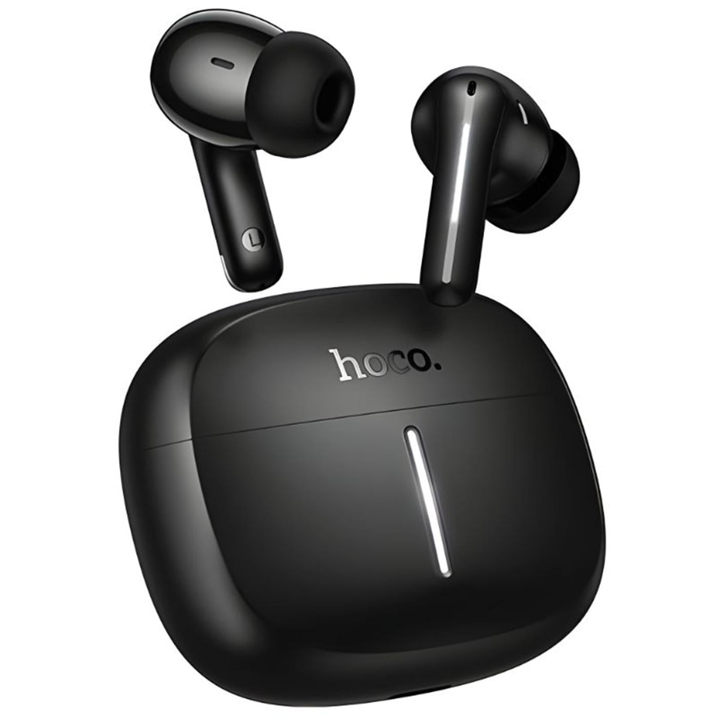 In Ear Kopfhörer Bluetooth 5.4 – ANC & ENC