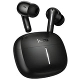 In Ear Kopfhörer Bluetooth 5.4 – ANC & ENC