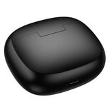 In Ear Kopfhörer Bluetooth 5.4 – ANC & ENC