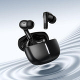 In Ear Kopfhörer Bluetooth 5.4 – ANC & ENC