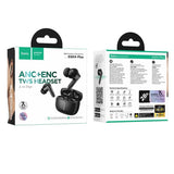 In Ear Kopfhörer Bluetooth 5.4 – ANC & ENC