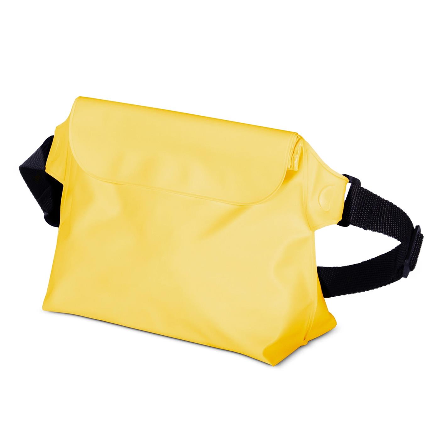 Hüfttasche Wasserdicht – PVC Outdoor Sporttasche