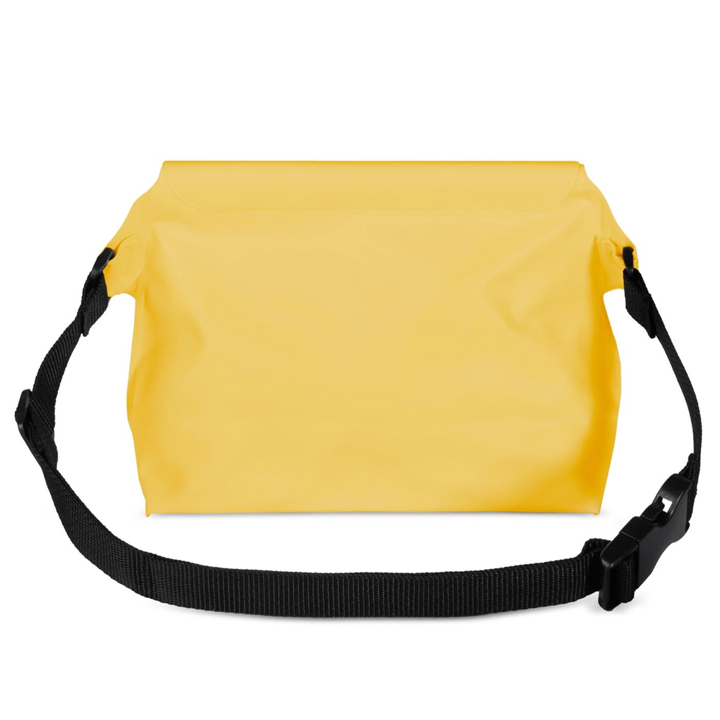 Hüfttasche Wasserdicht – PVC Outdoor Sporttasche