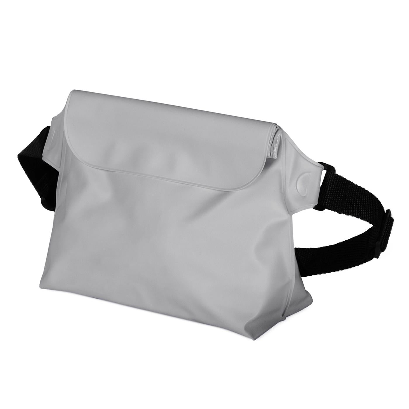 Hüfttasche Wasserdicht – PVC Outdoor Sporttasche