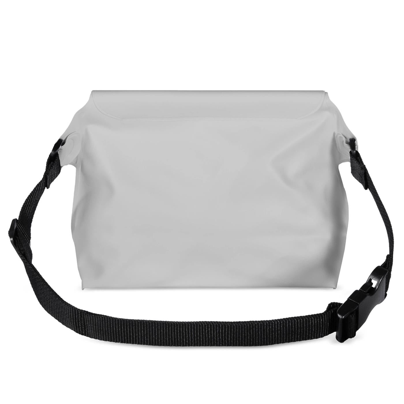 Hüfttasche Wasserdicht – PVC Outdoor Sporttasche