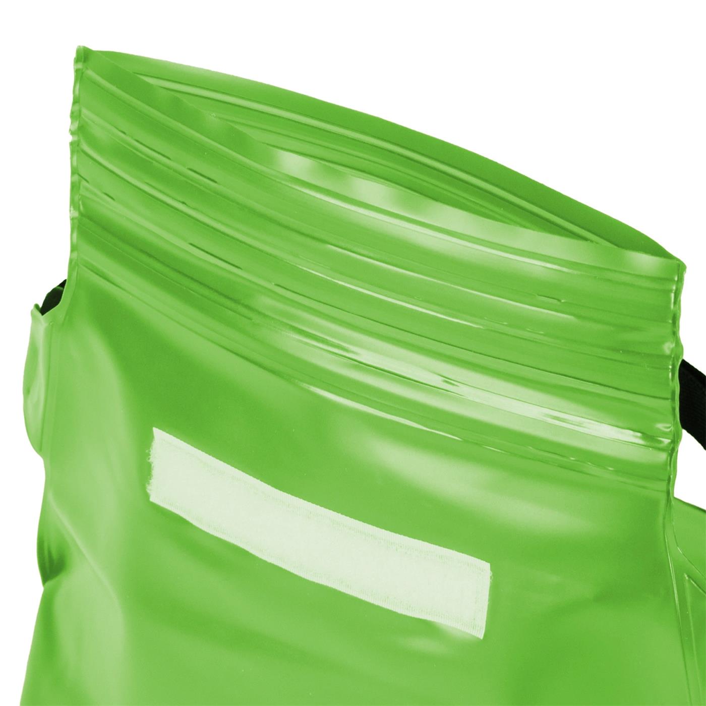 Hüfttasche Wasserdicht – PVC Outdoor Sporttasche