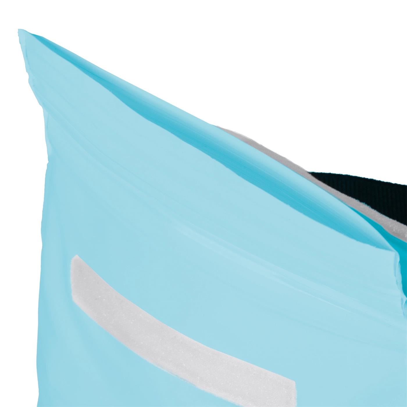 Hüfttasche Wasserdicht – PVC Outdoor Sporttasche
