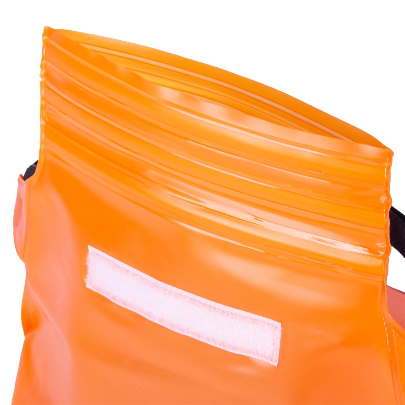 Hüfttasche Wasserdicht – PVC Outdoor Sporttasche