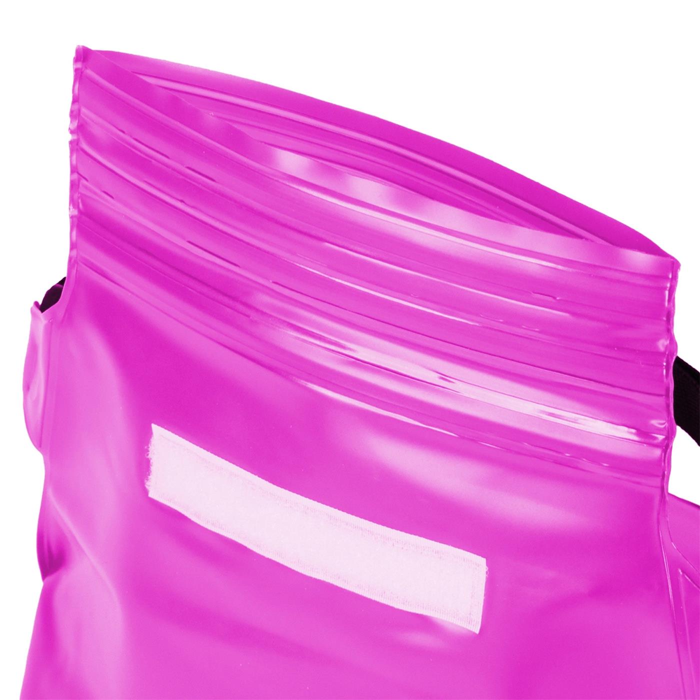 Hüfttasche Wasserdicht – PVC Outdoor Sporttasche