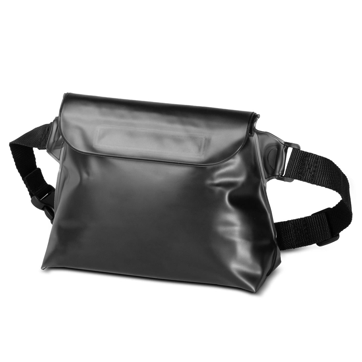 Hüfttasche Wasserdicht – PVC Outdoor Sporttasche