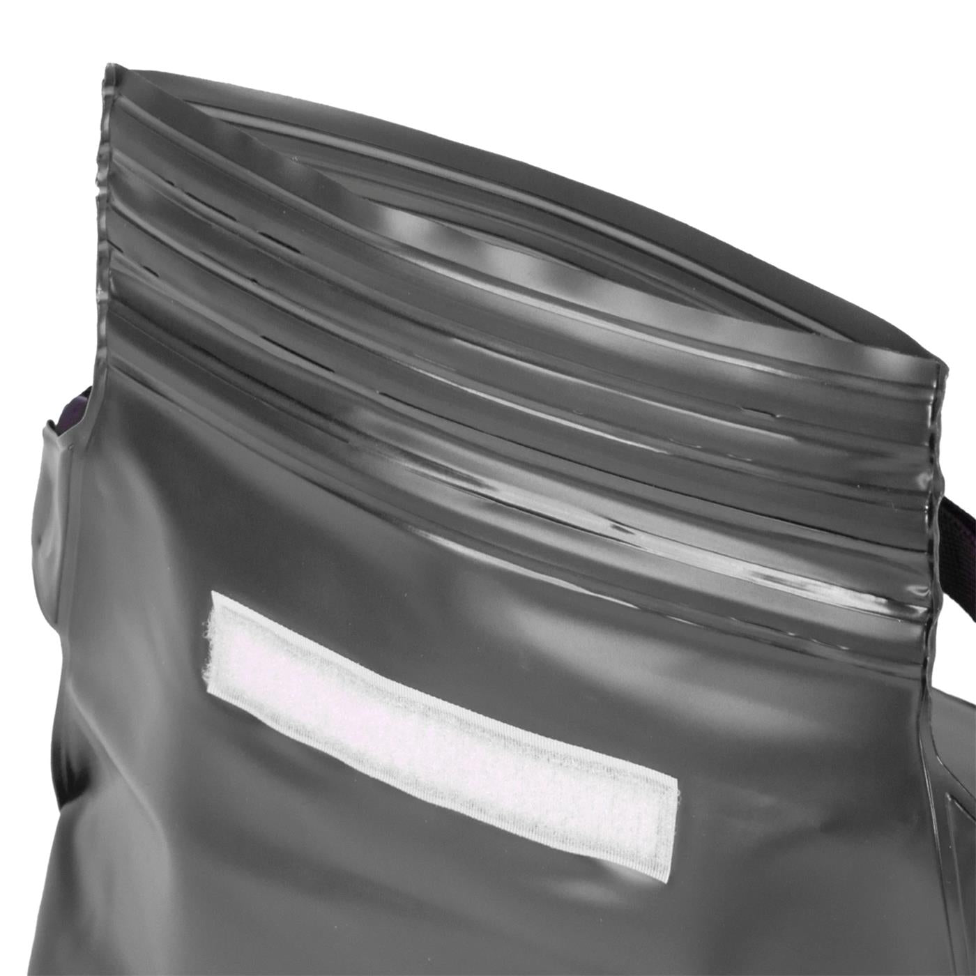 Hüfttasche Wasserdicht – PVC Outdoor Sporttasche