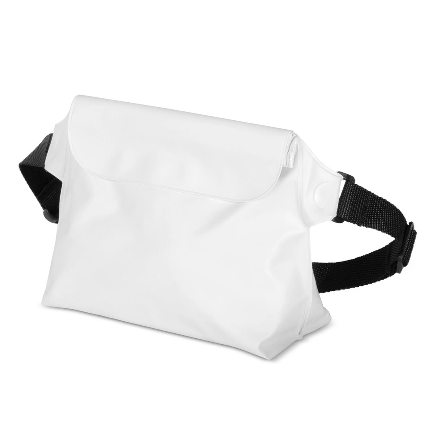 Hüfttasche Wasserdicht – PVC Outdoor Sporttasche