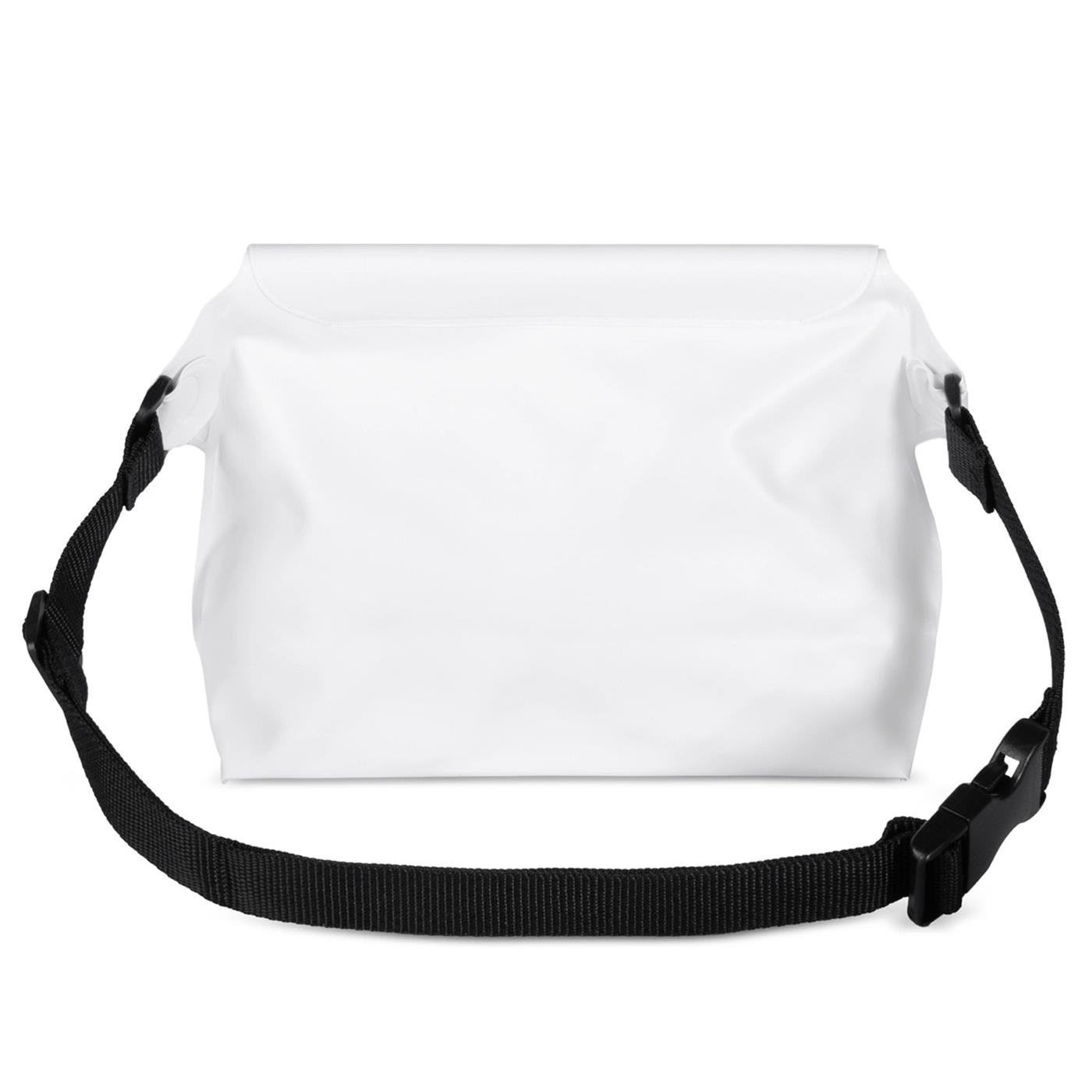 Hüfttasche Wasserdicht – PVC Outdoor Sporttasche
